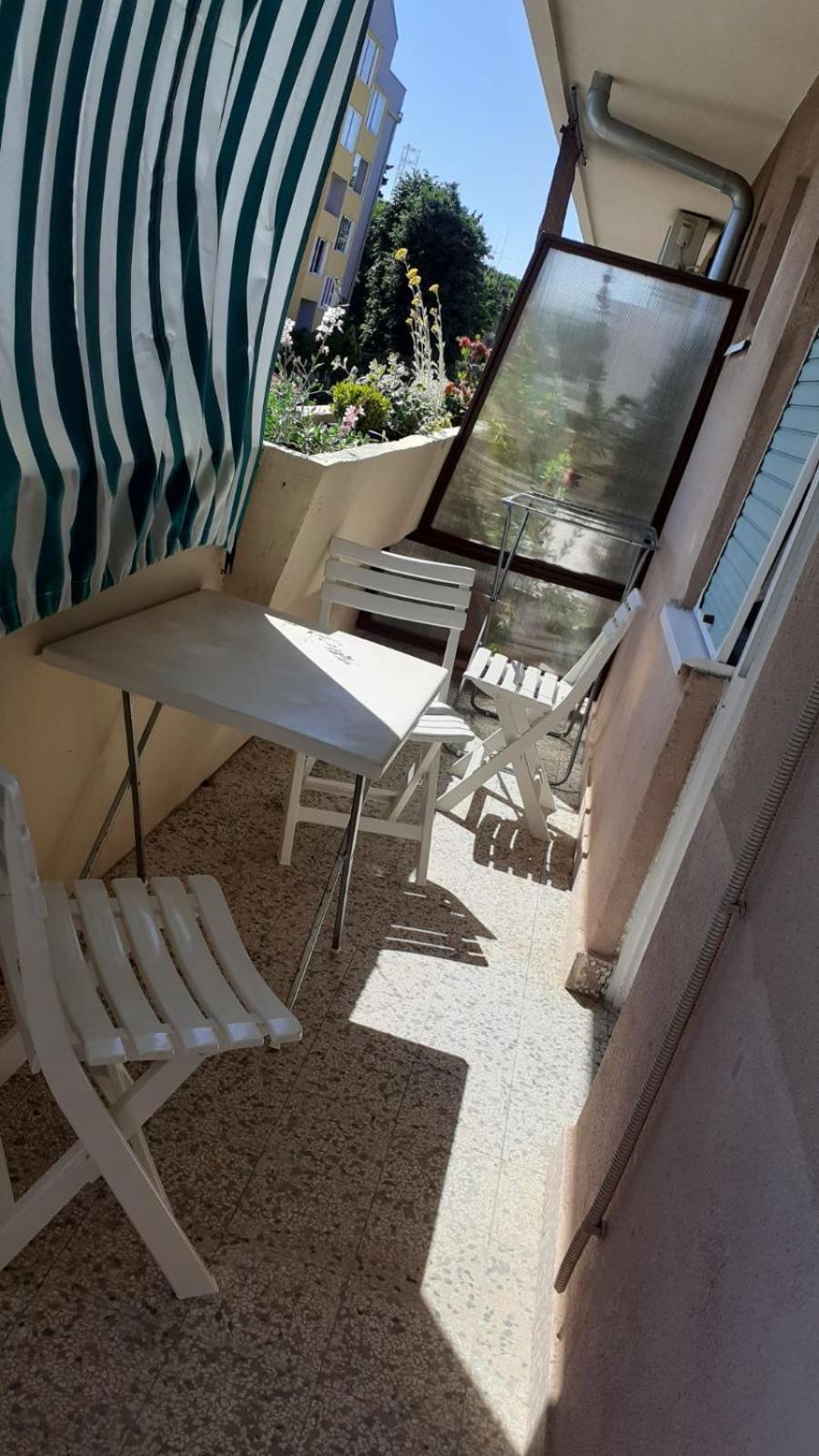 פולה Apartment Silva 1133 מראה חיצוני תמונה